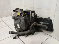 Porsche набір радіатора 99110604392 Недорого, фото thumb