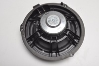 фото thumb №13, Ford fiesta mk8 динамики набор усилитель