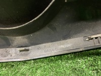 фото thumb №9, Mercedes r klasa w251 r251 решётка радиатора решётка радиатора решётка радиатора a2518880223 przed liftem