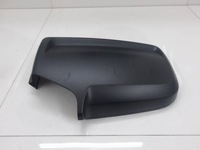 фото thumb №1, Mercedes sprinter w 906 корпус дзеркало ліва