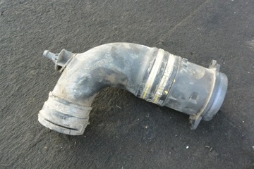 фото thumb №8, Труба повітря 3.0 b maserati quattroporte vi ghibli iii