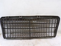 фото thumb №10, Решётка радиатора корпус решетка решётка радиатора радиатора mercedes w124 повреждённый