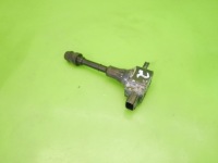 фото thumb №7, Катушка зажигания nissan x-trail i t30 2.0 16v 00-03