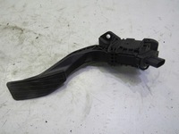 фото thumb №1, Педаль газа потенциометр ignis iii 49400-81p400