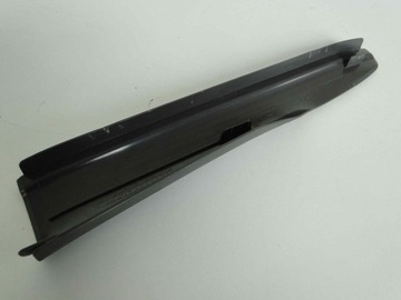 фото thumb №4, Mercedes e клас w 211 накладка порога внутрішня