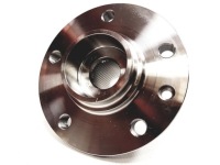 Snr r154.58 набір підшипник Доставка, фото thumb