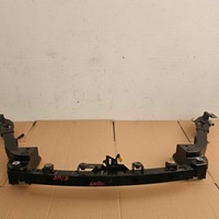 фото thumb №5, Maserati ghibli iii pas передний усилитель верхний полный