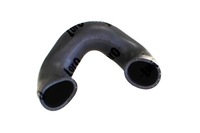 фото thumb №1, Шланг труба wąż турбины opel vivaro