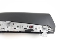 фото thumb №7, Bmw x1 u11 лічильник 5a79109