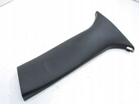 фото thumb №1, Subaru impreza 3 gh защита стойка левая 07-11r