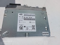 фото thumb №8, Радио навигация peugeot 308 ii eu