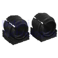 фото thumb №2, Td925w delphi втулка стабилизатора /2 szt/ opel as