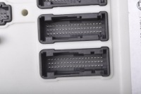 Mini f57 2.0 d модуль блок управления 9869887 Киев, фото thumb