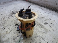 фото thumb №2, Насос топлива mini countryman r60 lift 1.6 d