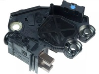 фото thumb №3, Are3154 valeo регулятор напруги as-pl