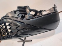 фото thumb №2, Бампер спойлер vw t-roc lift 2ga перед