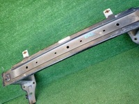 фото thumb №7, Ford s-max galaxy 06-10 балка бампера передняя