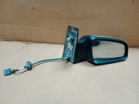 фото thumb №2, Дзеркало праве opel zafira ii b z157