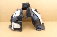 фото thumb №12, Astra vi l 2021- праве підкрилок pas перед передні оригінал 9839641580