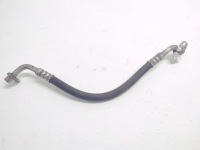 фото thumb №1, Шланг трубка кондиционера citroen c5 iii 2.0 blue hdi 2008-2017