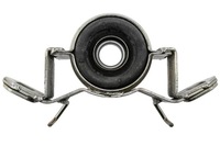 фото thumb №12, Подшипник опорный вала nlw-ty-005 nty