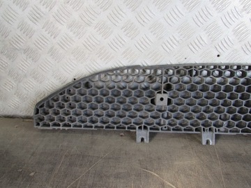 фото thumb №8, Балка усилитель бампера перед kia ceed i 06-09r 86565-1h000