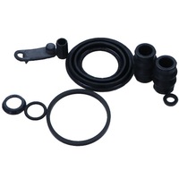 фото thumb №1, Набор napr. суппорт ford transit tourneo custom