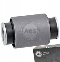 фото thumb №1, Втулка рычага alfa romeo brera 2.2 jts 3.2