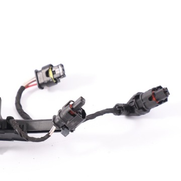 фото thumb №9, Bmw x3 m f97 x4 m f98 жгут провод двигателя зажигания 8058634