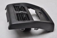 фото thumb №8, Bmw g20 решётка воздуховод зад 23r 5a3b8e1 7943079