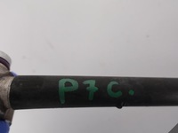 фото thumb №10, Audi оригинальный номер 4g0260701aj шланг кондиционера