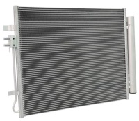 фото thumb №1, Кондиционер hyundia kia 19- t-gdi 97606-p2000