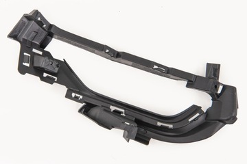 фото thumb №8, Volvo s90 2016+ кріплення рамка лампи протитуманної права 31383905