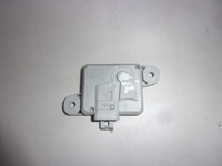 фото thumb №1, Opel vectra b lift датчик боковой правый подушка безопасности