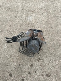 фото thumb №1, Насос abs subaru impreza i