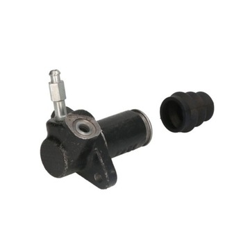 фото thumb №2, Амортизатор сцепления chevrolet daewoo daewoo 3020