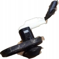 фото thumb №1, Датчик відкривання задніх двері toyota yaris ii