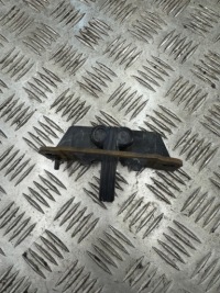 фото thumb №1, Засувка двері задня задній лівий citroen jumpy ii scudo ii expert ii