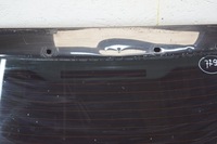 фото thumb №5, Стекло крышки багажника задняя audi a3 8l lift