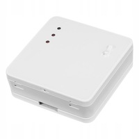 фото thumb №3, Programowalny термостат обігріву