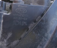 фото thumb №16, Hyundai i20 2 ii 14+ левая передняя фара оригинал 92101-c8000