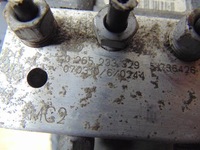 фото thumb №10, Насос abs блок управления peugeot boxer 2006- 51736426