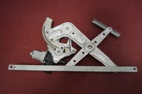 фото thumb №4, Підйомник скло правий задня mitsubishi asx 10-21r