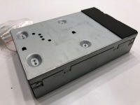 фото thumb №2, Усилитель lexus ct 86280-76010 модуль сигнала