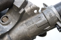 фото thumb №5, Замок запалювання ключ europa комплект 6r0905851d vw golf vi 13r