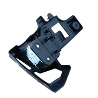 фото thumb №2, Направляющая правый задняя renault talisman kombi 850446536r