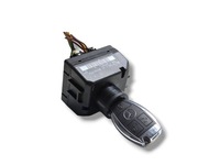 фото thumb №6, Набор стартовый mercedes-benz s-class w221 2009 a6421502500