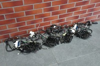 фото thumb №1, Замок замки доводчик soft close bmw 5 g30 g31 m5 f90 tylko 33km