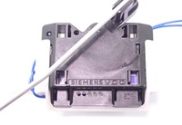 фото thumb №8, Поплавок датчик рівня пального audi q7 4l 4l0919673