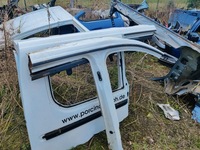 фото thumb №3, Блок двигуна дах чверть scudo expert jumpy proace 06-